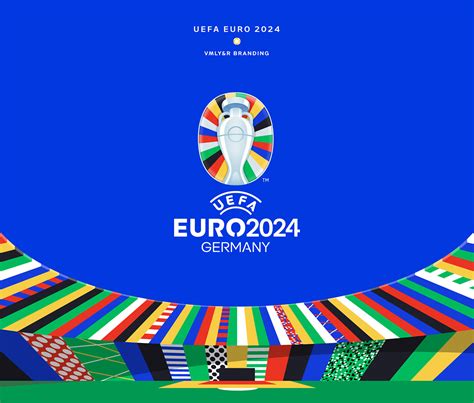 watch euros near me|watch euro games online free.